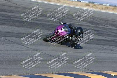 media/Jan-31-2025-2WTD (Fri) [[9ef8270bad]]/2-A Group/Session 2 (Bowl)/